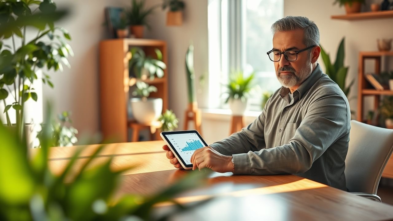 Como Criar e Vender Soluções de Automação para Pequenas Empresas