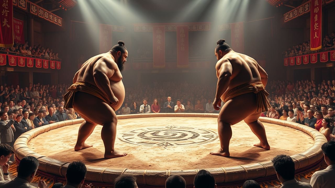 Fatos Incríveis sobre Esportes Antigos que Ainda São Praticados em Diferentes Culturas
