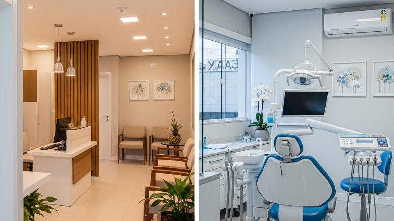 Tráfego Pago no Meta Ads: A Chave para o Crescimento de Clínicas Odontológicas em Pindamonhangaba