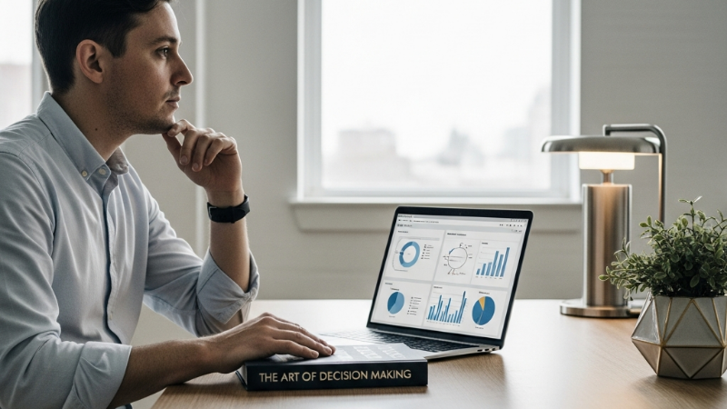 O Mundo das Apostas: Entendendo os Fatores que Influenciam as Decisões