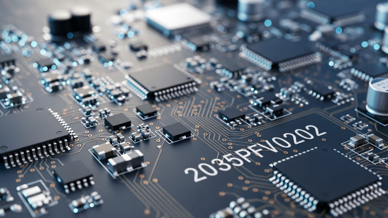 Descobrindo a Riqueza Cultural da Turquia em Viagens Guiadas