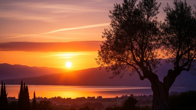 Devocional do dia: Libertação e Graça