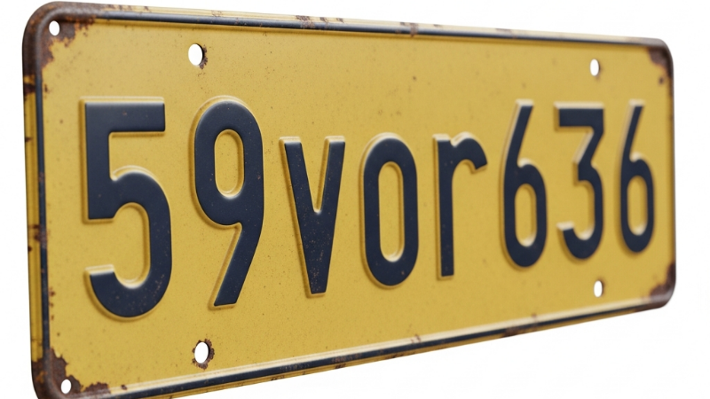 O Impacto de 'O Sol é Para Todos' na Literatura Mundial