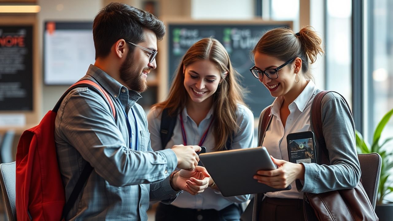 Como Criar Programas de Saúde Digital para Empresas e Monetizar com Assinaturas