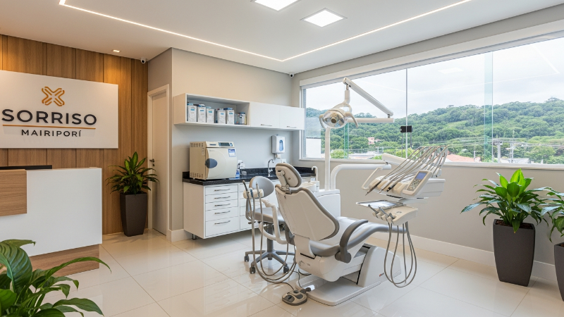 O Poder do Tráfego Pago no Meta Ads para Clínicas Odontológicas em Mairiporã