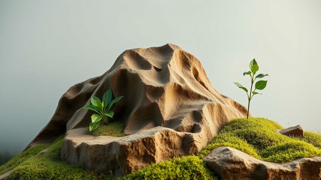 Como Criar um Negócio Digital Lucrativo Focado em Soluções Sustentáveis