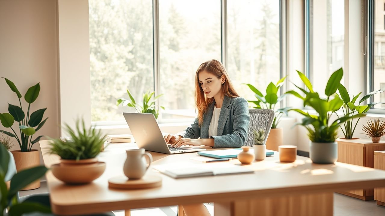 Como Criar um Produto Digital Sustentável e Escalar Globalmente com Pouco Investimento