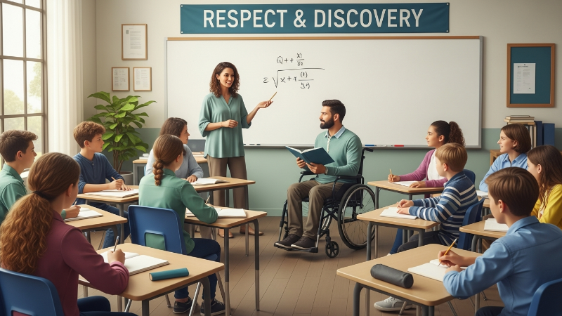 A Importância da Neutralidade em Instituições Públicas