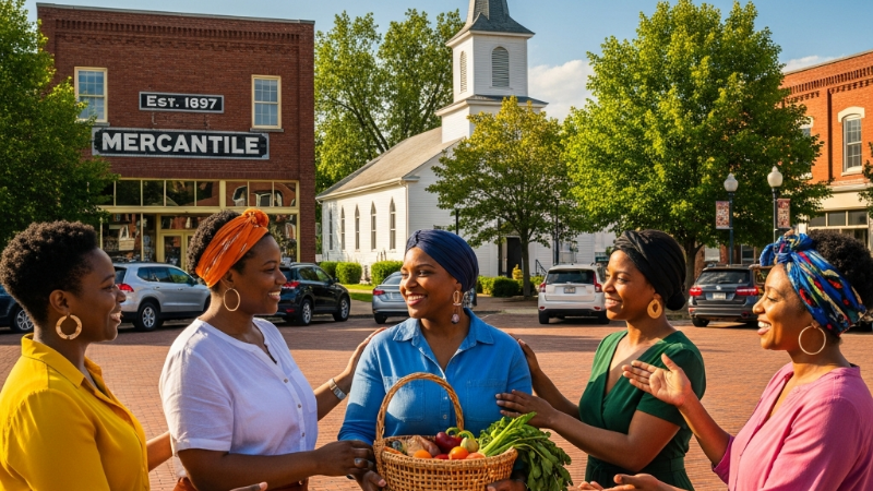 A Obra-Prima de Toni Morrison: Análise Crítica de Sula