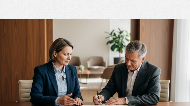 Estratégias b2b para clínicas: 5x retorno em captação dermatológica.