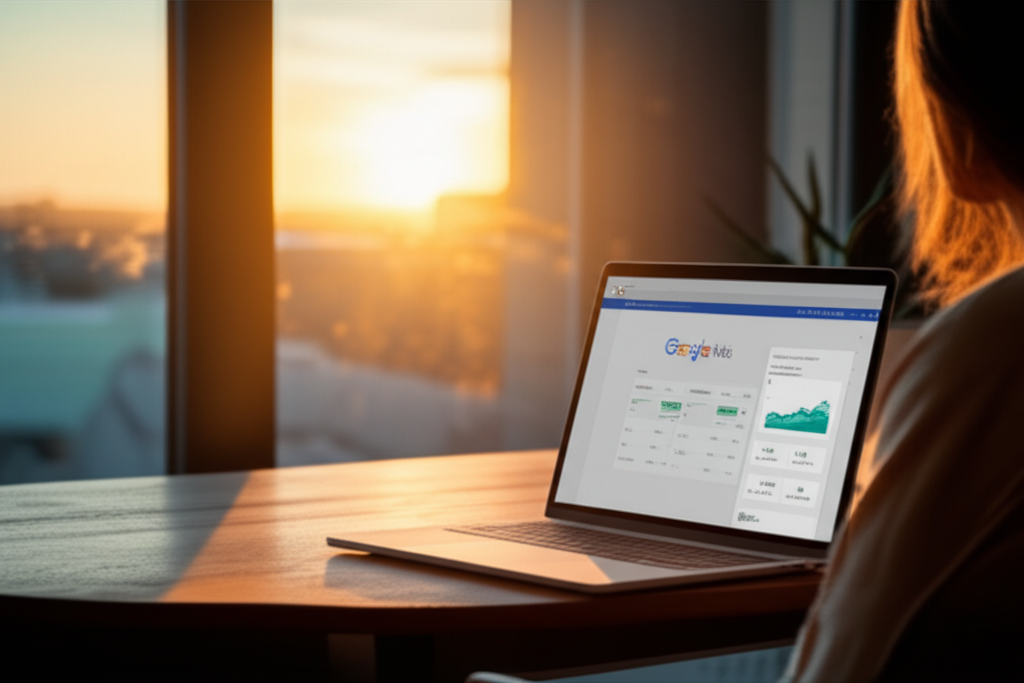Google Ads versus Facebook Ads: A Comparação Definitiva para Sucesso em Marketing Digital