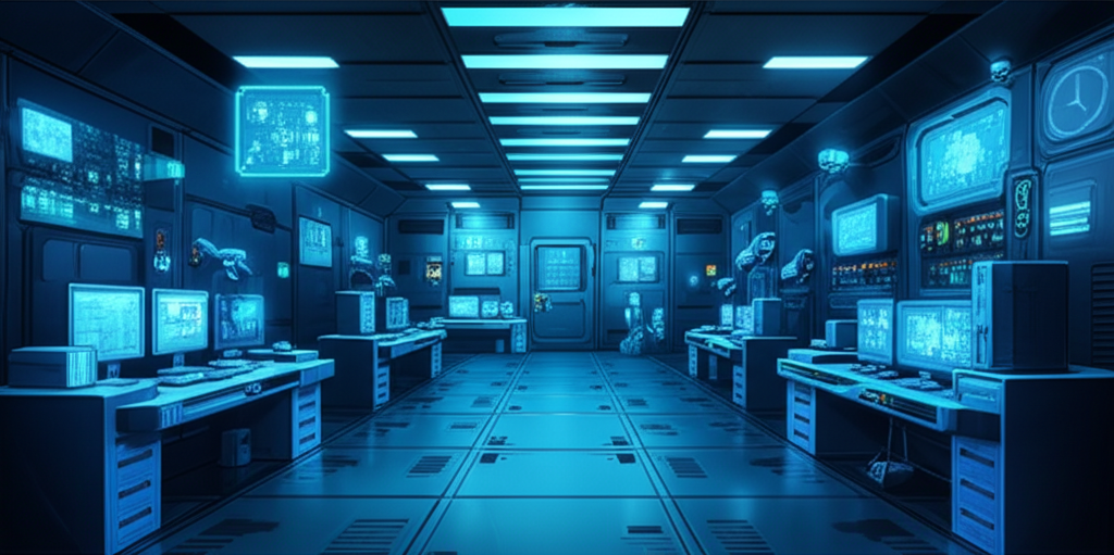 Tecnologia Contra a Tempestade: Startup Brasileira Busca Domar os Raios e Evitar Desastres