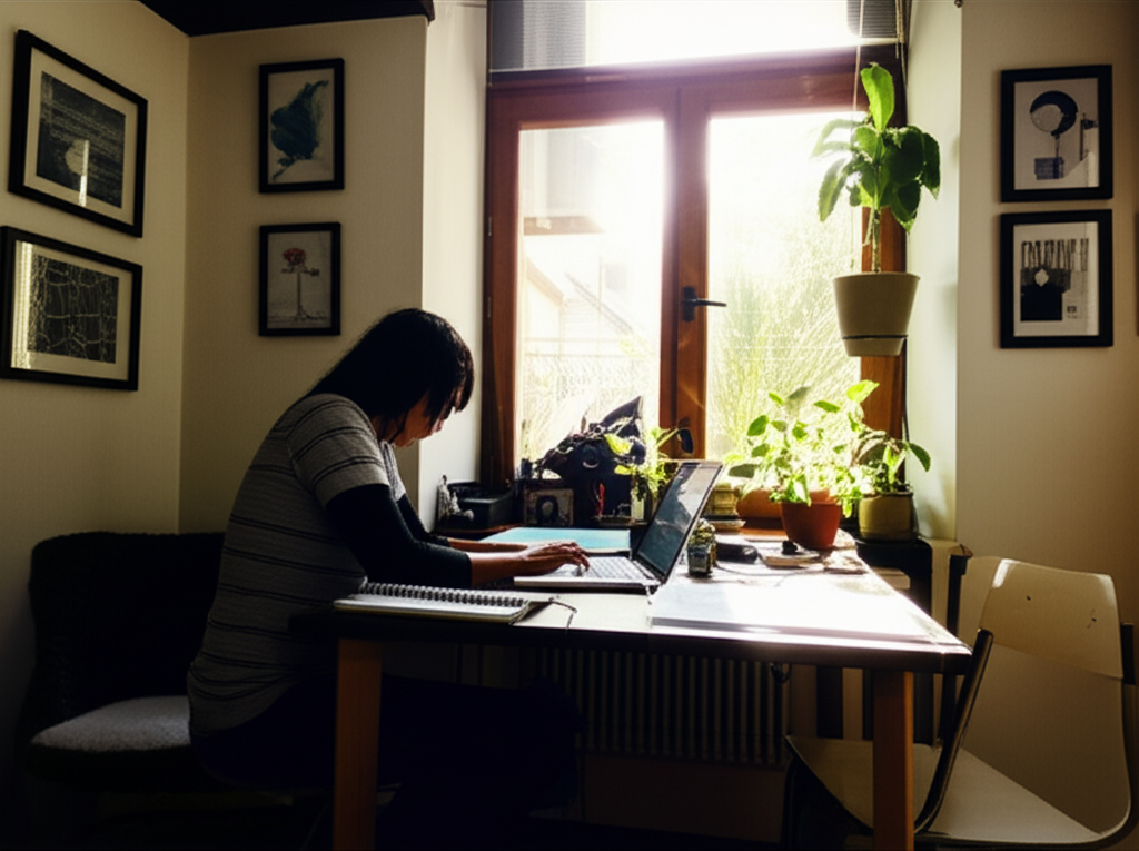 Pouco Engajamento no Produtividade? 3 Métodos Comprovadas