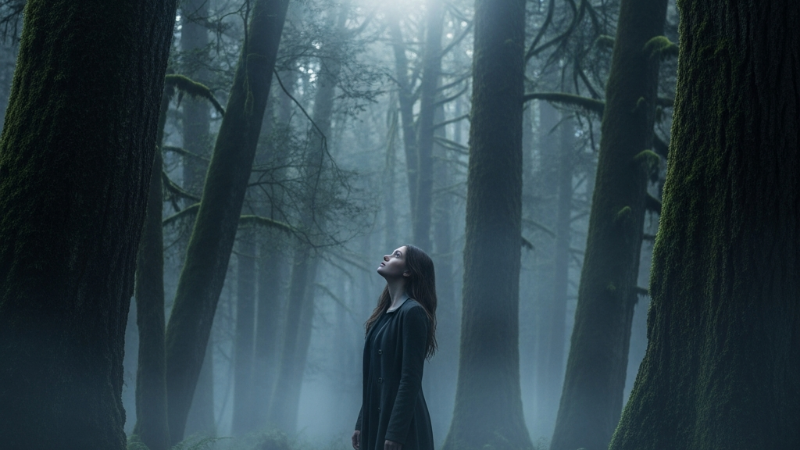 O Legado de Lua Nova: Uma Análise da Obra de Stephenie Meyer