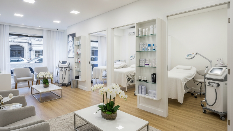 O Google Ads e o Sucesso das Clínicas de Estética em Paulista