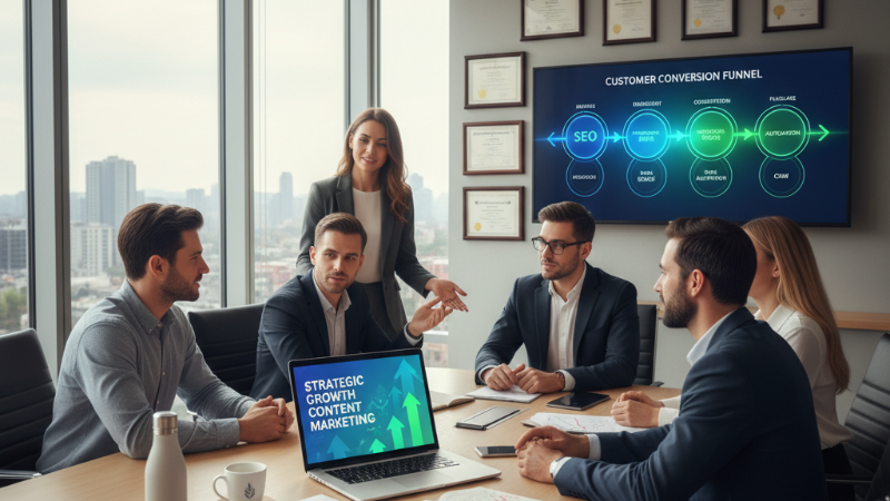 A Única Fórmula que Captura Leads e Triplica o Faturamento com E-books!