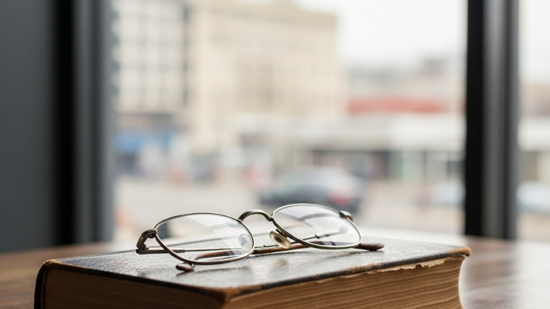 A Genealogia Da Moral: Uma Análise Profunda Da Obra De Friedrich Nietzsche