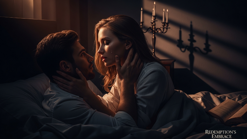 A Evolução Do Gosto Literário: Uma Análise De Cinquenta Tons Mais Escuros