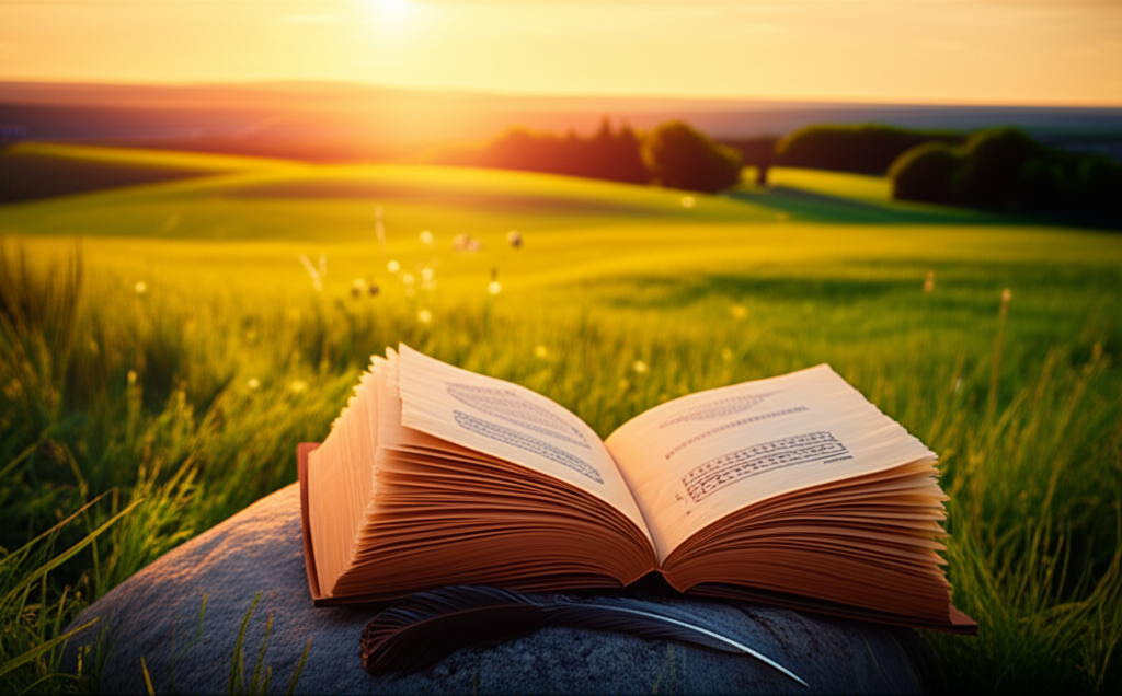 Refletindo sobre Nossa Jornada: Lições da Vida de Asa