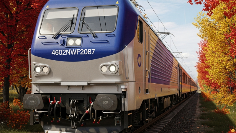 A Luta Pela Justiça: Análise do Filme 'The Attorney' e sua Relevância no Cinema Mundial