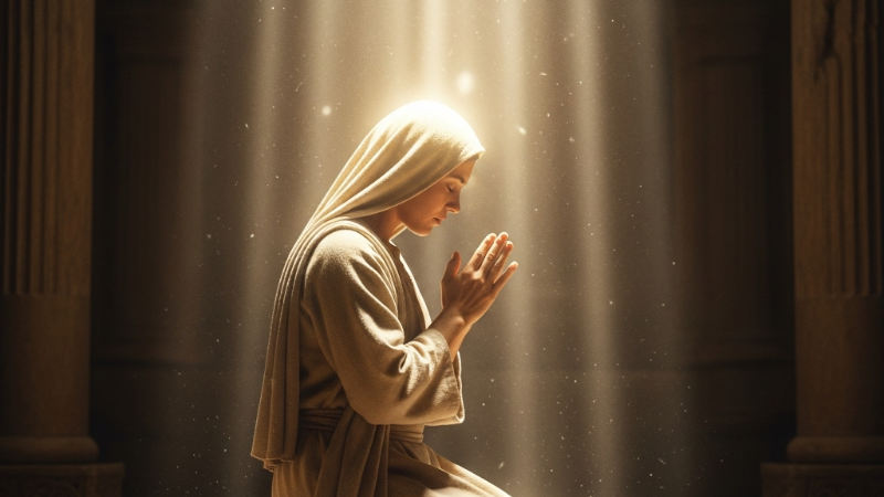 Devocional do dia: Perdão e Expiação em Nossos Relacionamentos