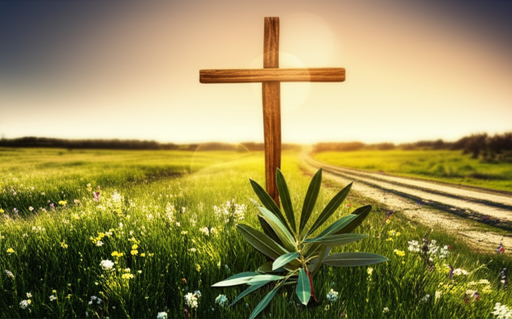 Despertar para a Justiça: Um Chamado para a Igreja de Hoje