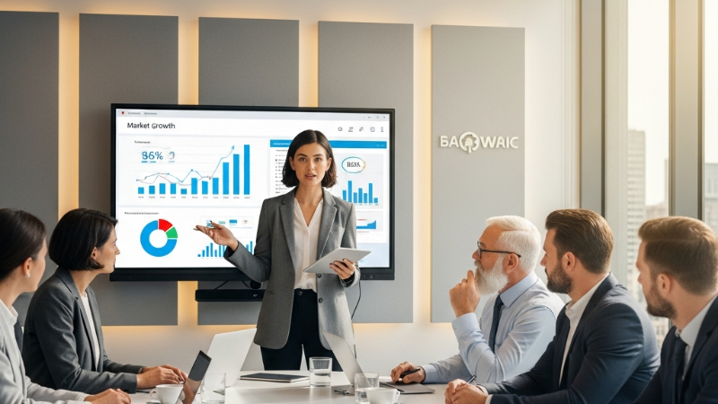 Financiamento para Startups: Um Guia Completo para Empreendedores Brasileiros