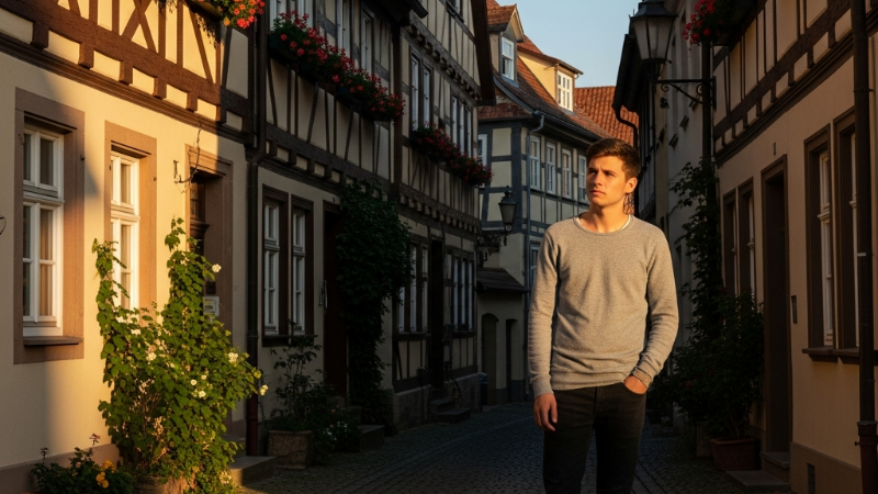 Refletindo mudanças históricas e culturais: Uma análise de 'Cat and Mouse' de Günter Grass