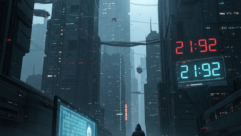 O Papel dos Clássicos na Educação Moderna: Uma Análise de Kim, de Rudyard Kipling