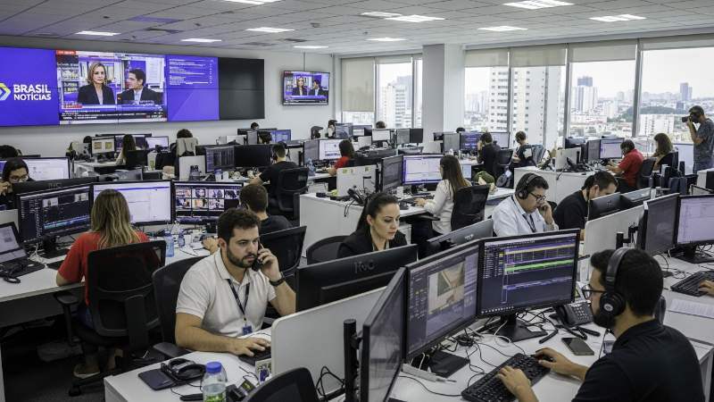 Desvendando os Melhores Sites de Direitos de Autor para Criação de Conteúdo