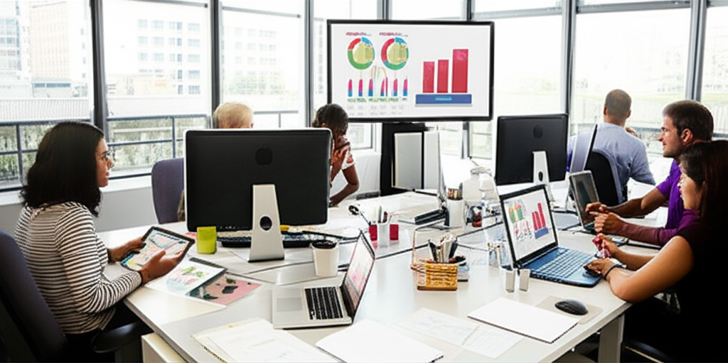 10 Truques de Multiplicar Desempenho no Marketing Digital