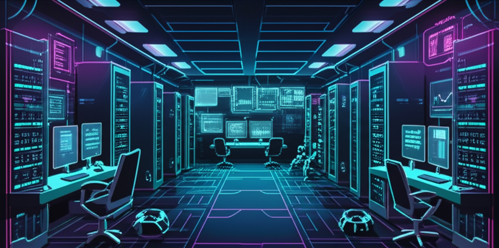 GitHub Sob Revés em Janeiro de 2026: Interrupções Afetam Milhões de Desenvolvedores