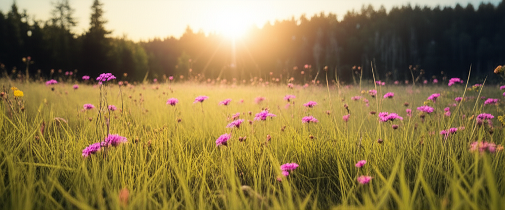 Celebração de Alegria: Encontrando Felicidade em Deus