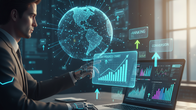 Clínicas de Psicologia: YouTube Ads com CAC 3x Menor em 2025 Comprovado