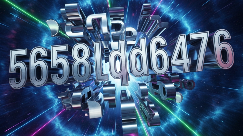 O Poder da Narrativa Visual: Análise de Sétimo Céu