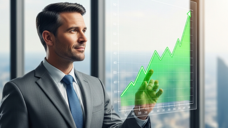 Desvendando as Ideias de Negócio Lucrativas para Empresários Brasileiros