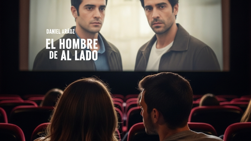 O Papel Dos Clássicos Na Educação Cinematográfica Moderna: Análise De 'O Homem Ao Lado'