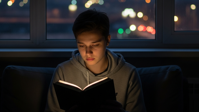 Crime e Castigo: Uma Análise Aprofundada da Obra-Prima de Fiódor Dostoiévski