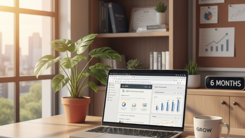 Clínicas Veterinárias: CAC 3x Menor com CRM Integrado ao Tráfego Validado por Especialistas 2025