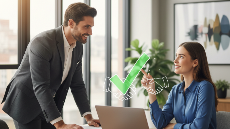 Objecões que Viram Vendas - A Fórmula Exata para Triplicar seu Ticket Médio!