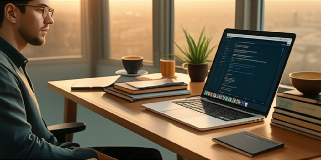 10 Equívocos Comuns sobre Python que Podem Arruinar Sua Carreira na Economia Digital