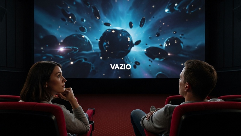 O Impacto de 'Vazio' no Cinema Contemporâneo: Uma Análise da Obra de Abbas Kiarostami