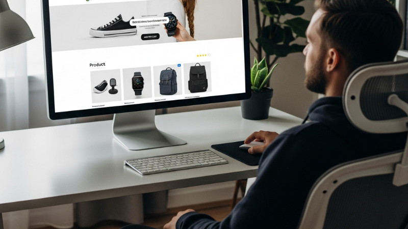 Como Abrir Loja Online: Guia Prático para Empresários Brasileiros