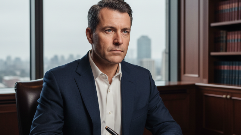 Otimização de Captação: Estratégias Avançadas para Alta Performance em Corretoras.