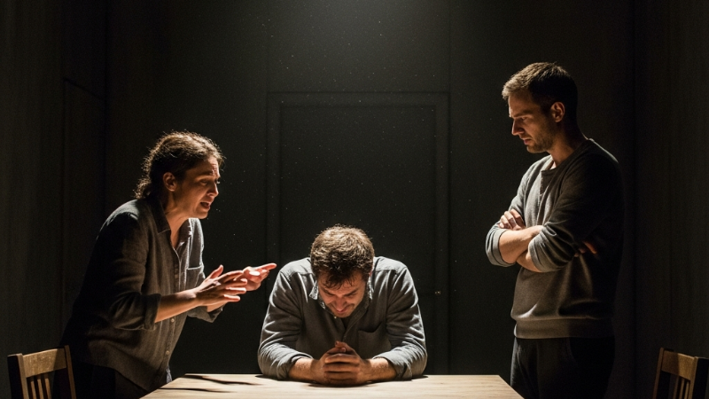 Automação de Marketing: O Caminho para o Sucesso Empresarial no Brasil