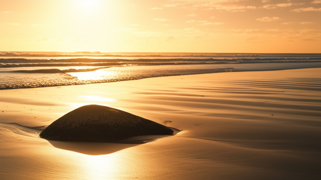 Confiança em Tempos de Temor: Uma Lição de Fé de Davi