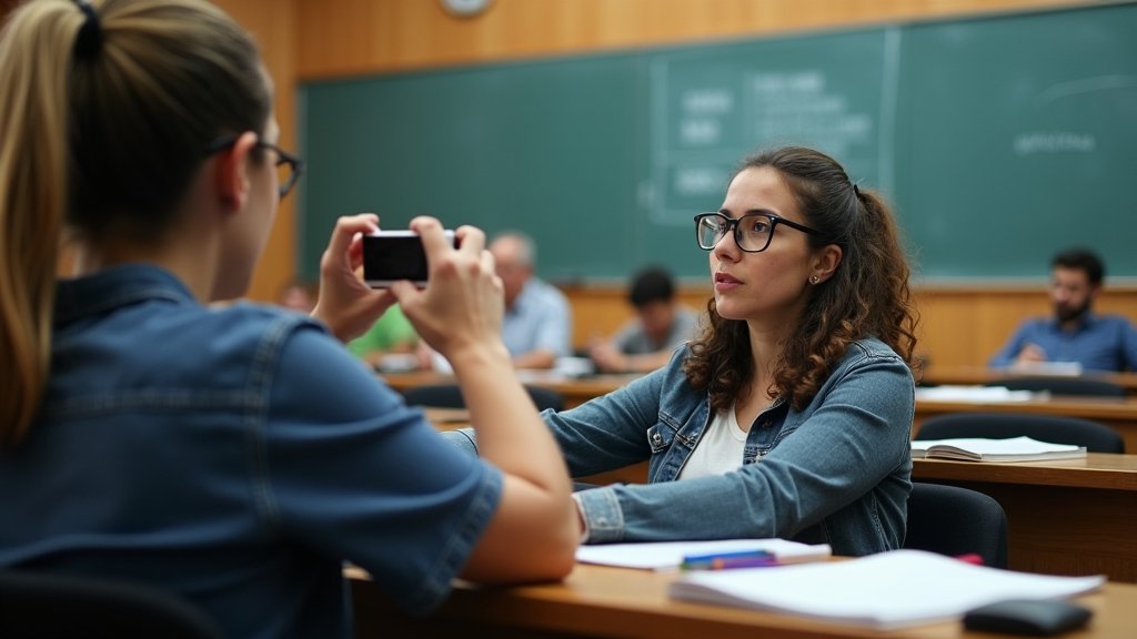 Melhores práticas de ensino para alunos com dificuldades de aprendizado