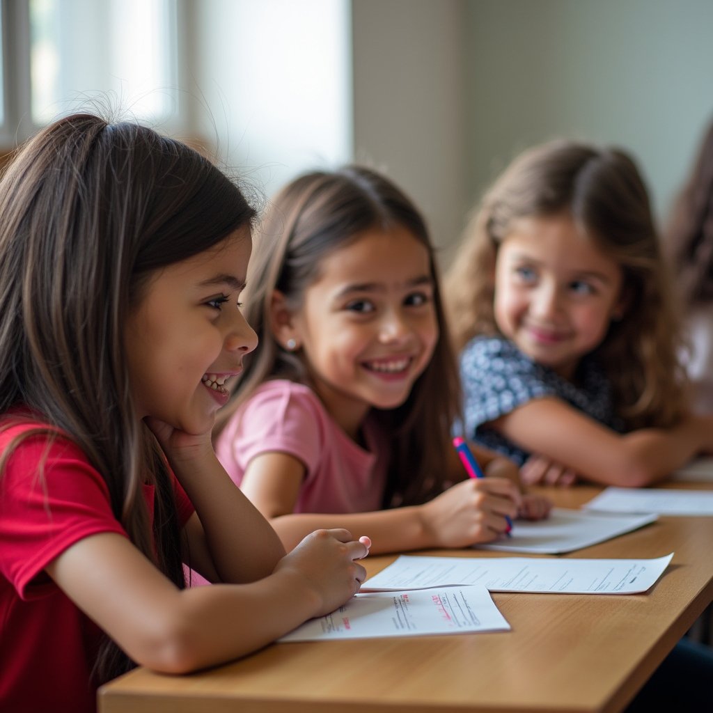 Melhores práticas para promover a educação inclusiva nas escolas