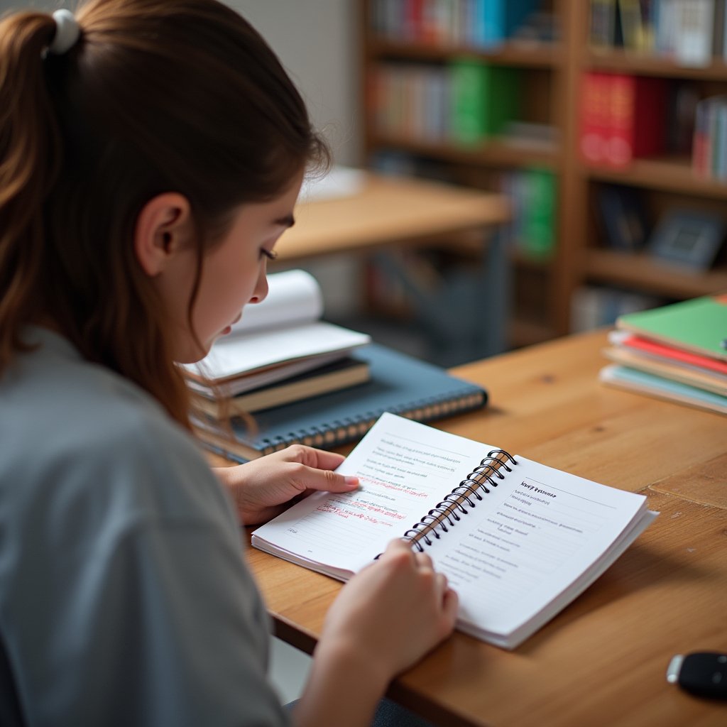 Melhores técnicas de ensino para promover o aprendizado colaborativo