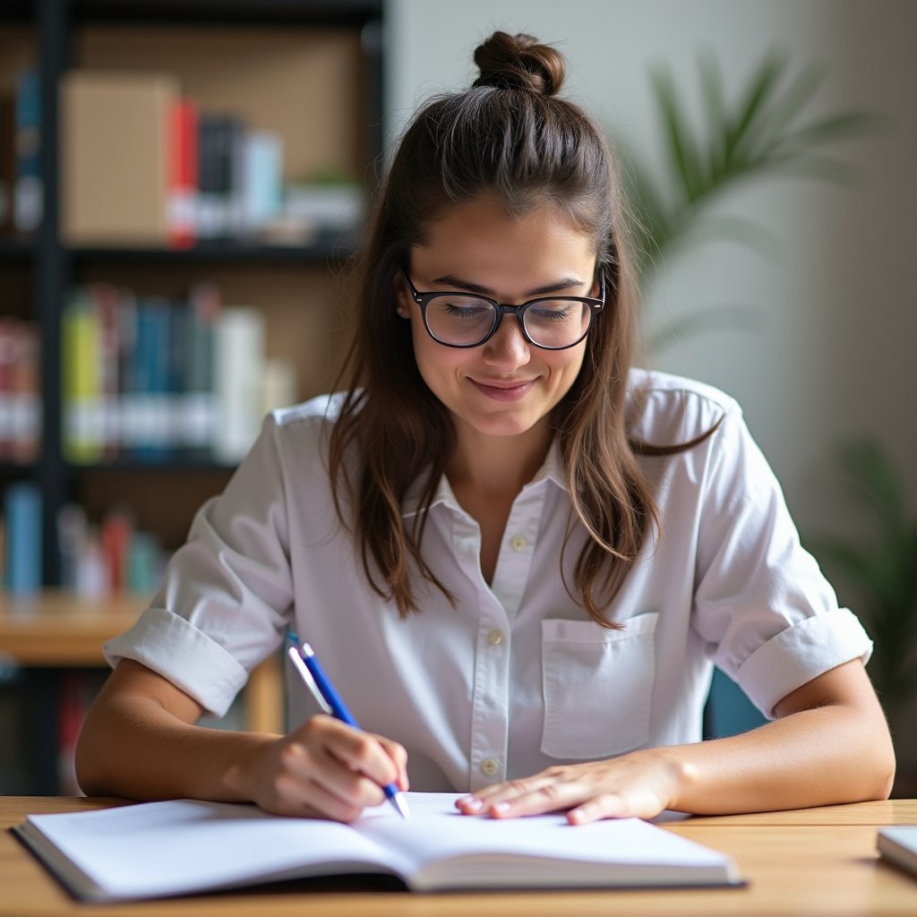 Melhores técnicas de estudo para otimizar o tempo de preparação para provas